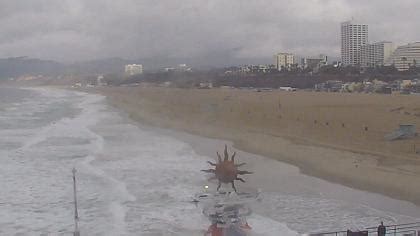 pacific park webcam|Webcam Santa Monica, Los Angeles County,。